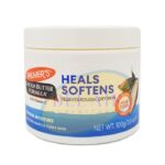 Palmers Cocoa Butter Cream Jar