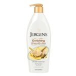 Jergens Shea Butter 16.8 oz