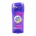 Lady Speed Deo Sho/Fresh 2.3Oz