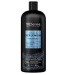 Tresemme, 3-In-1 Clean & Replenish