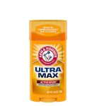 Arm & Hammer Active Sport (2.6oz)