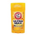 Arm & Hammer Cool Blast 2.6Oz