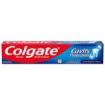 Colgate Toothpaste Reg 6.0Oz Cp