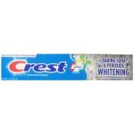 Crest T Paste Bakingsoda (5.7Oz)