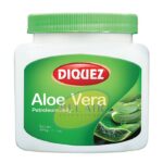 Diquez-Al Petroleum Jelly 200G