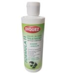 Diquez, Hair Tonic & Scalp Conditioner