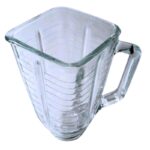 Oster Blender Glass JAR | Model: 4892
