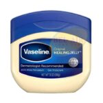 Vaseline Petroleum Jelly 13oz