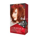 Revlon Colour Med Auburn #42