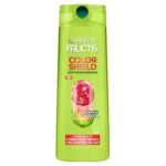 Garnier Shampoo Color Shield