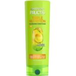 Garnier Conditioner Triple Nutrition 354ml