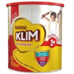 Klim Growing Up Milk 1+ 800g