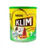Klim Growing Up Milk 3+ 800g