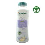 Himalaya Baby Powder 100G