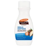 Palmer's Cocoa Butter Lotion 250Ml