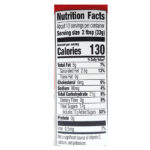 Betty Crocker Milk Chocolate Frosting 16oz - Image 2