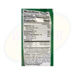 Lays Sour Cream 6.5oz - Image 2