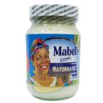 Mabel's Mayonnaise 250ml Jar