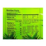 Matouk's Pineapple Tidbits 20oz - Image 3