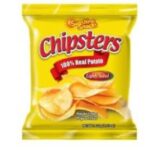 CHIPSTERS-ORIGINAL CHIP 32G