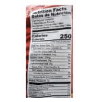 Sunshine Cheese Zees 45G - Image 3