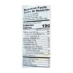 Sunshine Chee Zees Original Family Pack - Image 2