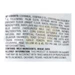 Sunshine Chee Zees Original Family Pack - Image 3