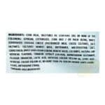 Sunshine Snack Zoomers 32g - Image 2