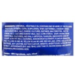 Sunshine Cheese Puffs Baked Family Pack - Image 2