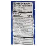 Sunshine Cheese Puffs Baked Family Pack - Image 3