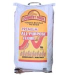 Country Pride All-Purpose Flour (10kg)