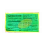 Pepe's Red Beans 400g - Image 2