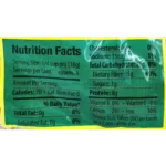 Pepe's, Lima Beans, 350g - Image 2