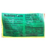 Pepe's Sesame Seeds White 150g - Image 2