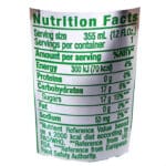 Sprite, Can (12oz) - Image 2