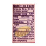 FANTA BIG RED 2LT - Image 2