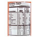 Choco Listo Chocolate Jar 300g - Image 3