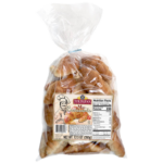 Toufayan, Mini Croissants, 12oz