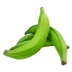 Plantain (Price per lb)