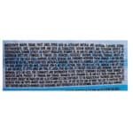 Minute Maid Portugal 500ml Case (24 Bottles) - Image 2