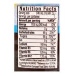 Minute Maid Portugal 500ml Case (24 Bottles) - Image 3