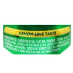 Sprite 24 x 12oz Can Case - Image 2