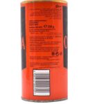 Cadbury Cocoa 250g - Image 2