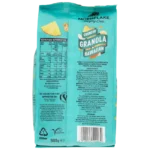Mornflake, Crunchy Granola, Hawaiian, 500g - Image 2