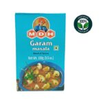 MDH Garam Masala 3.5oz