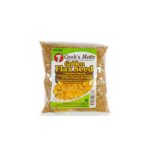 Cook's Mate Golden Flax Seed 200g