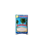 Cook's Mate Sago 400g