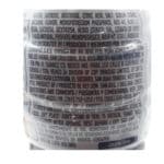 Gatorade Grape 600ml - Image 4