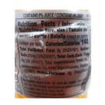 GATORADE ORANGE 600ML - Image 3