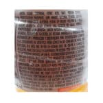 GATORADE ORANGE 600ML - Image 4